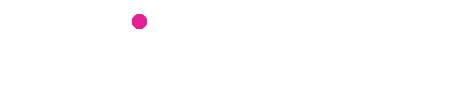 Fiftee